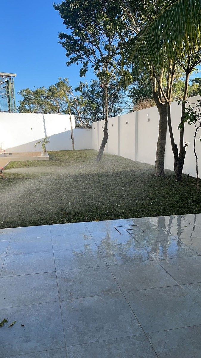 Casa em Maya, Mérida, foto 7 de 19