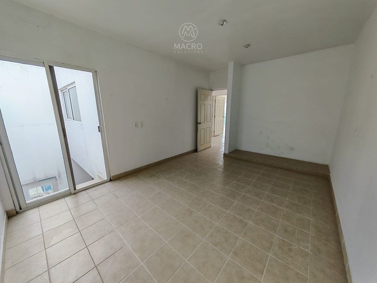 Casa en Empleado Municipal, Cuautla, foto 7 de 25