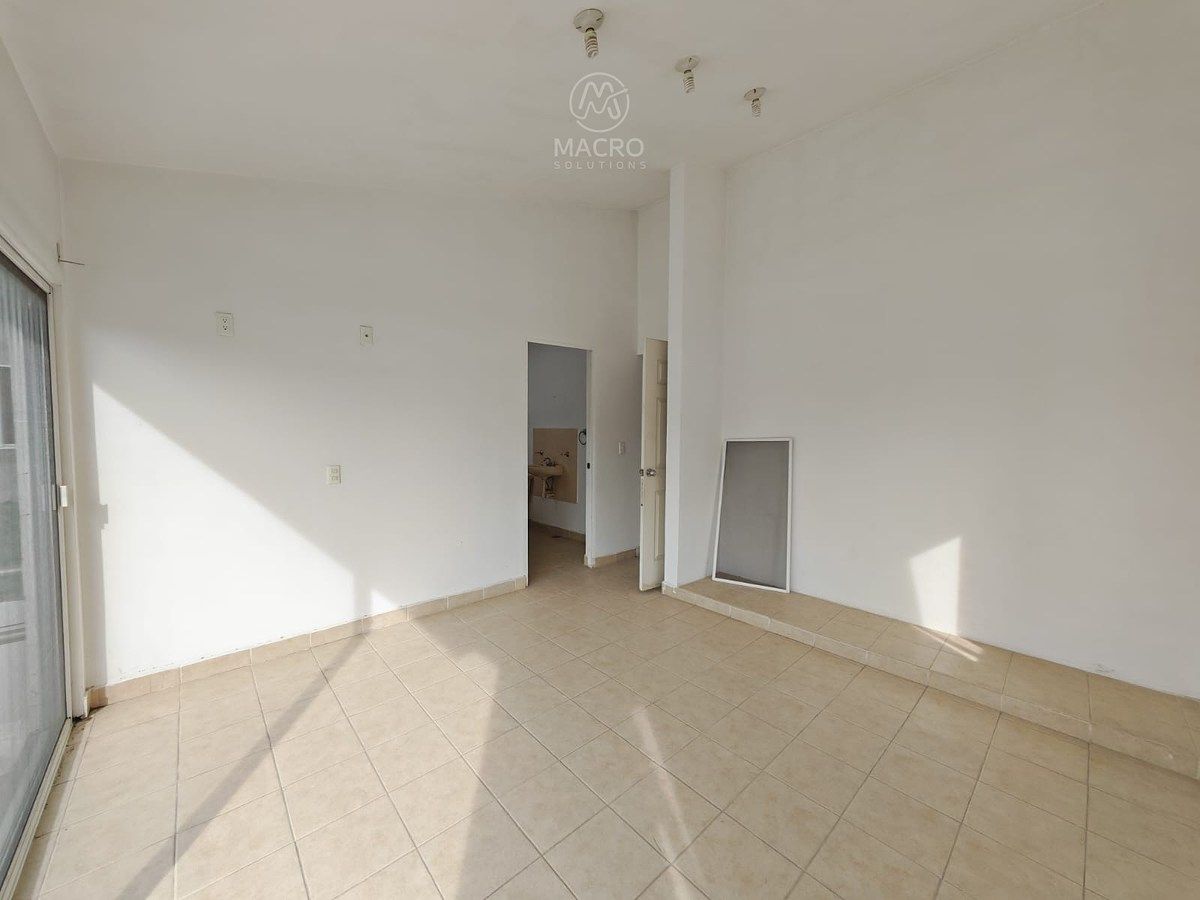 Casa en Empleado Municipal, Cuautla, foto 9 de 25