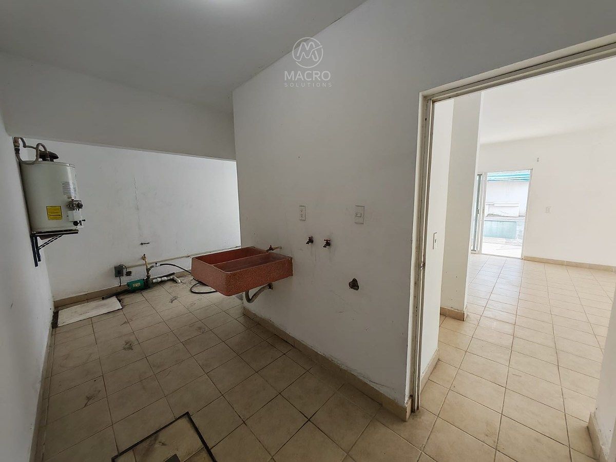 Casa en Empleado Municipal, Cuautla, foto 13 de 25