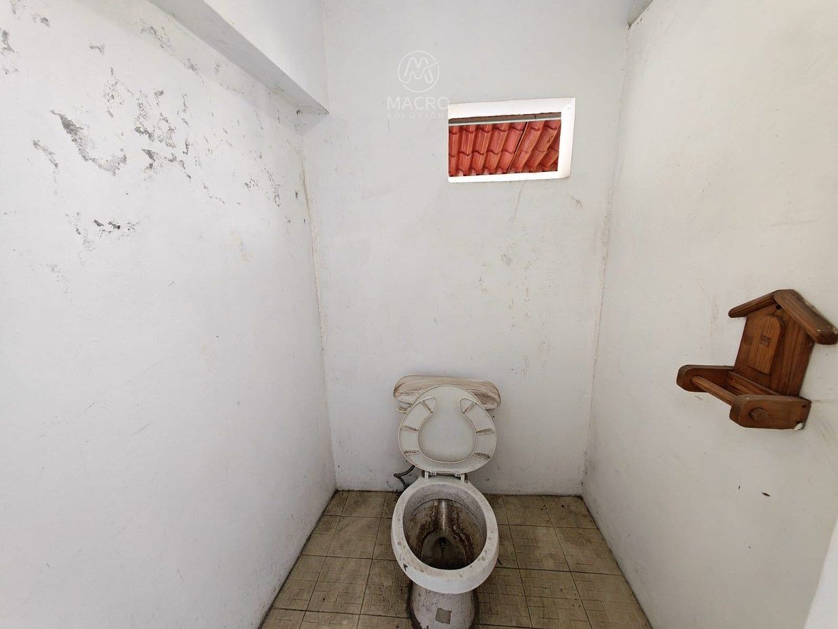 Casa en Empleado Municipal, Cuautla, foto 18 de 25
