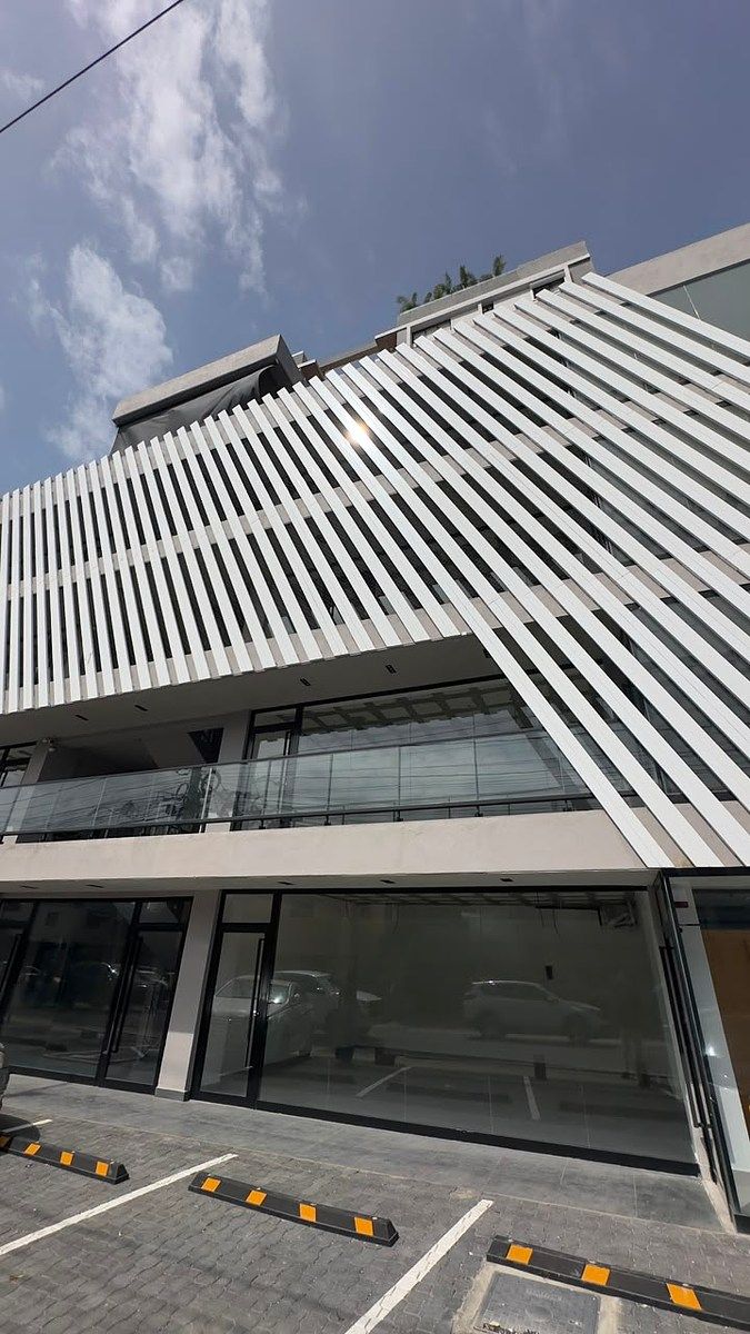 Local in Evaristo Morales, Santo Domingo Centro (Distrito Nacional), photo 4 of 4