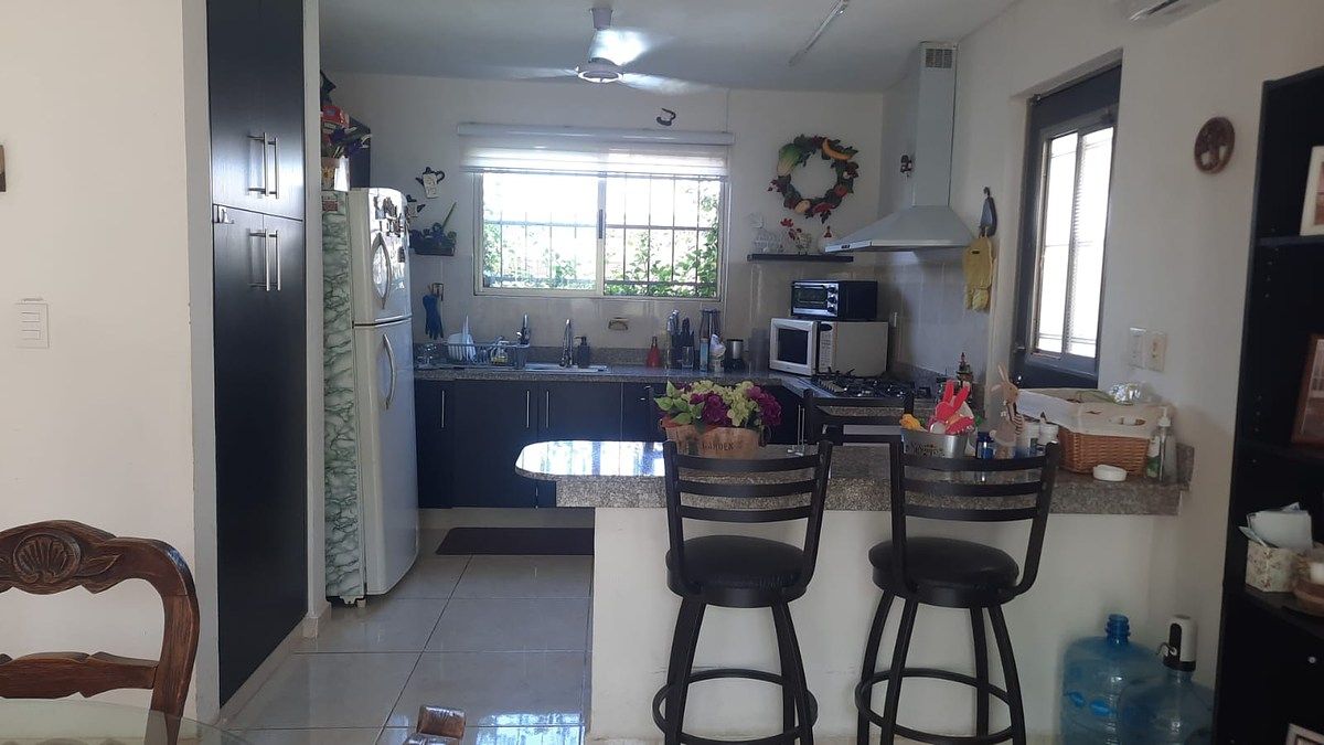Casa em Las Américas II, Mérida, foto 6 de 13