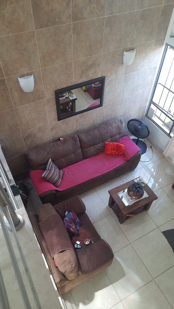 Casa em Las Américas II, Mérida, foto 7 de 13