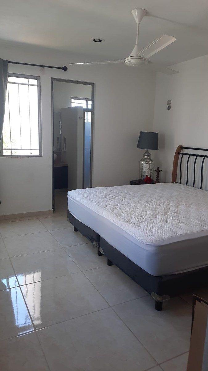 Casa em Las Américas II, Mérida, foto 8 de 13