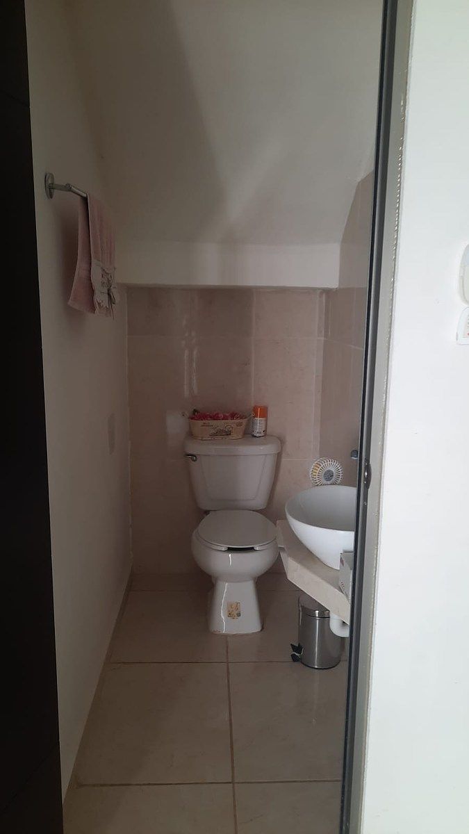 Casa em Las Américas II, Mérida, foto 10 de 13
