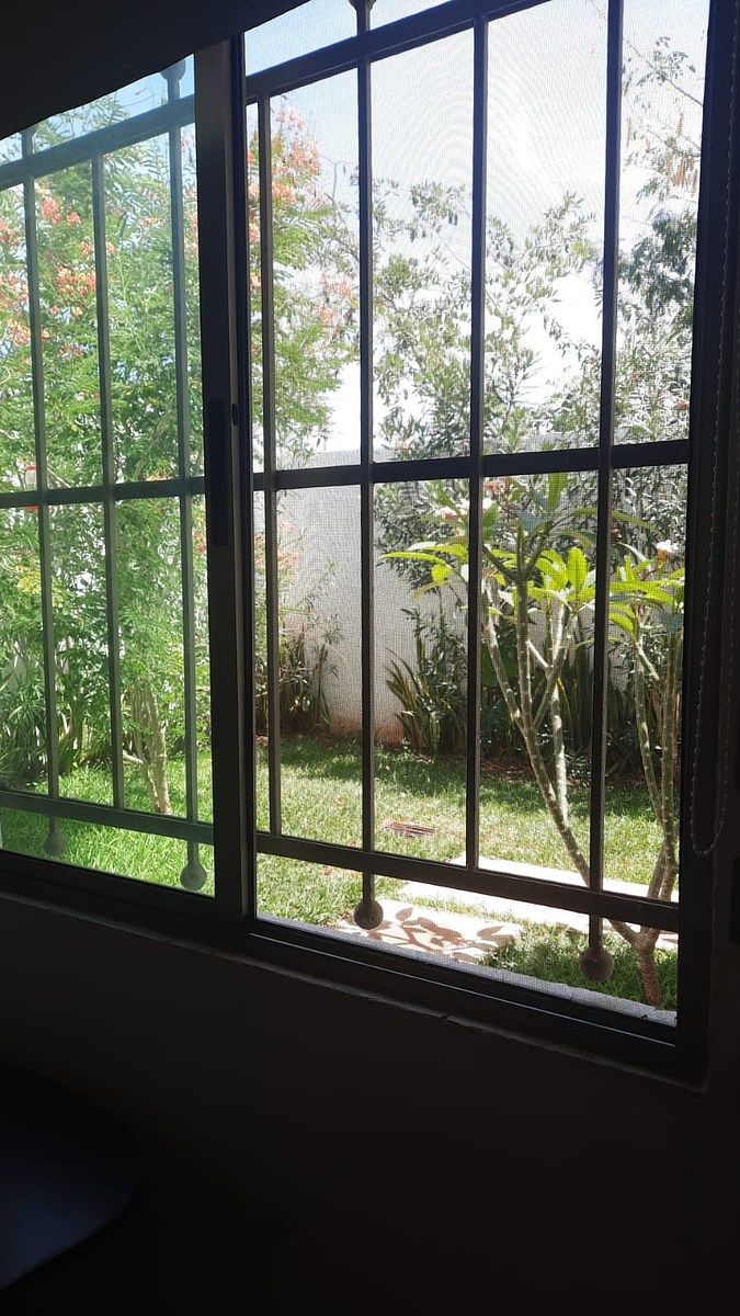 Casa em Las Américas II, Mérida, foto 11 de 13
