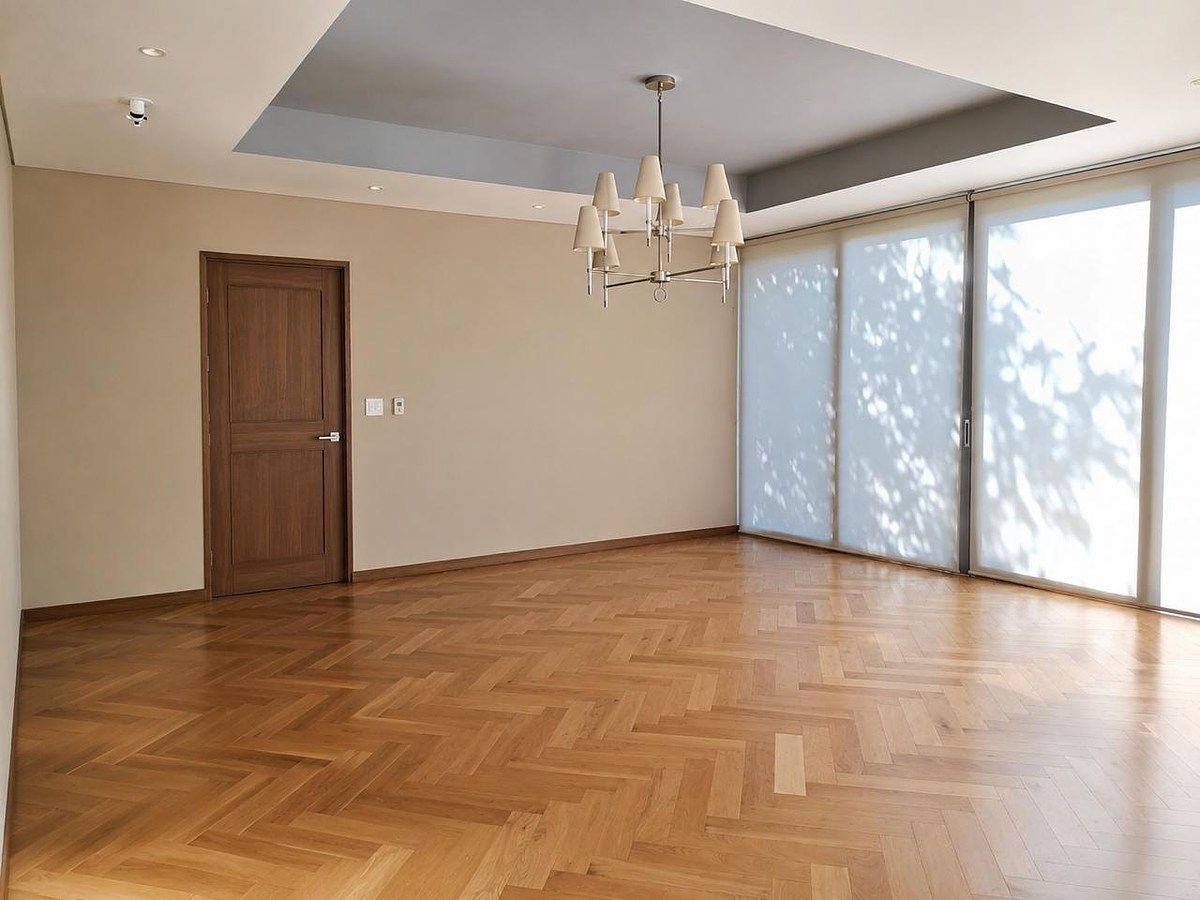 Casa en condominio en Interlomas, Huixquilucan, foto 4 de 18