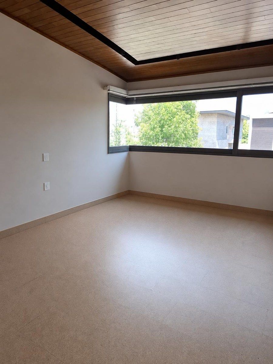 Casa en condominio en Interlomas, Huixquilucan, foto 6 de 18