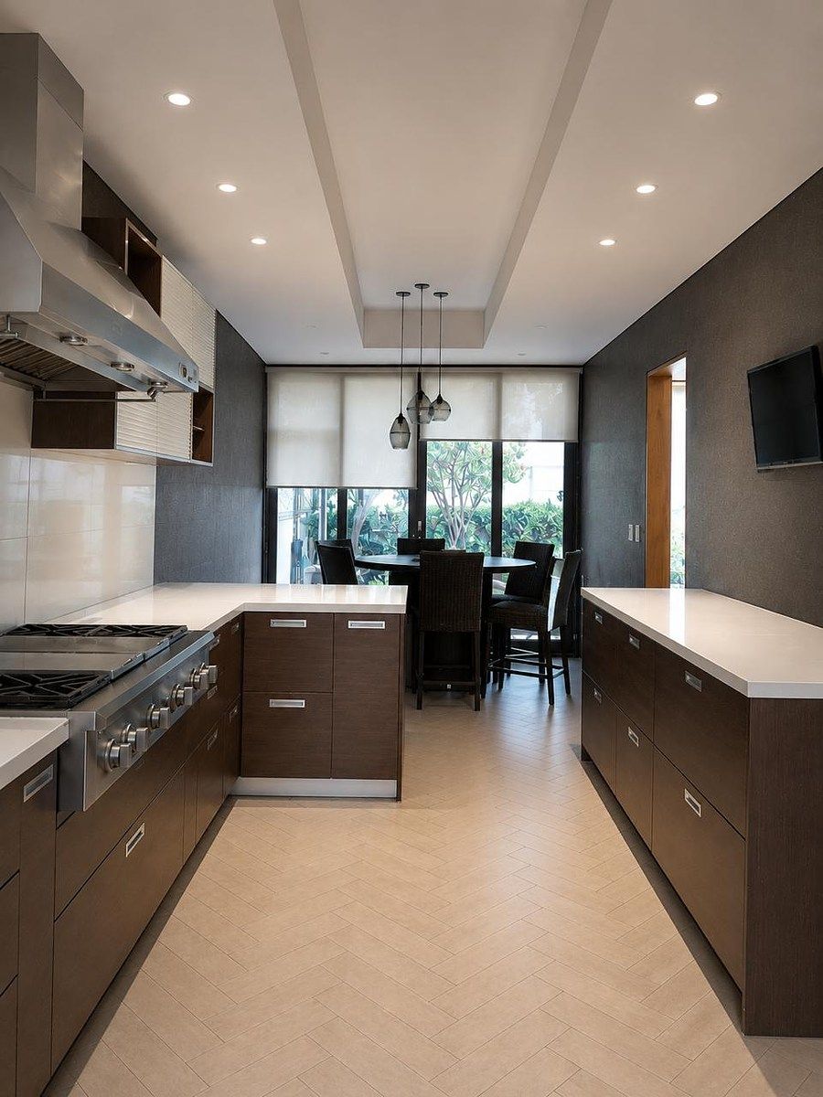 Casa en condominio en Interlomas, Huixquilucan, foto 3 de 18