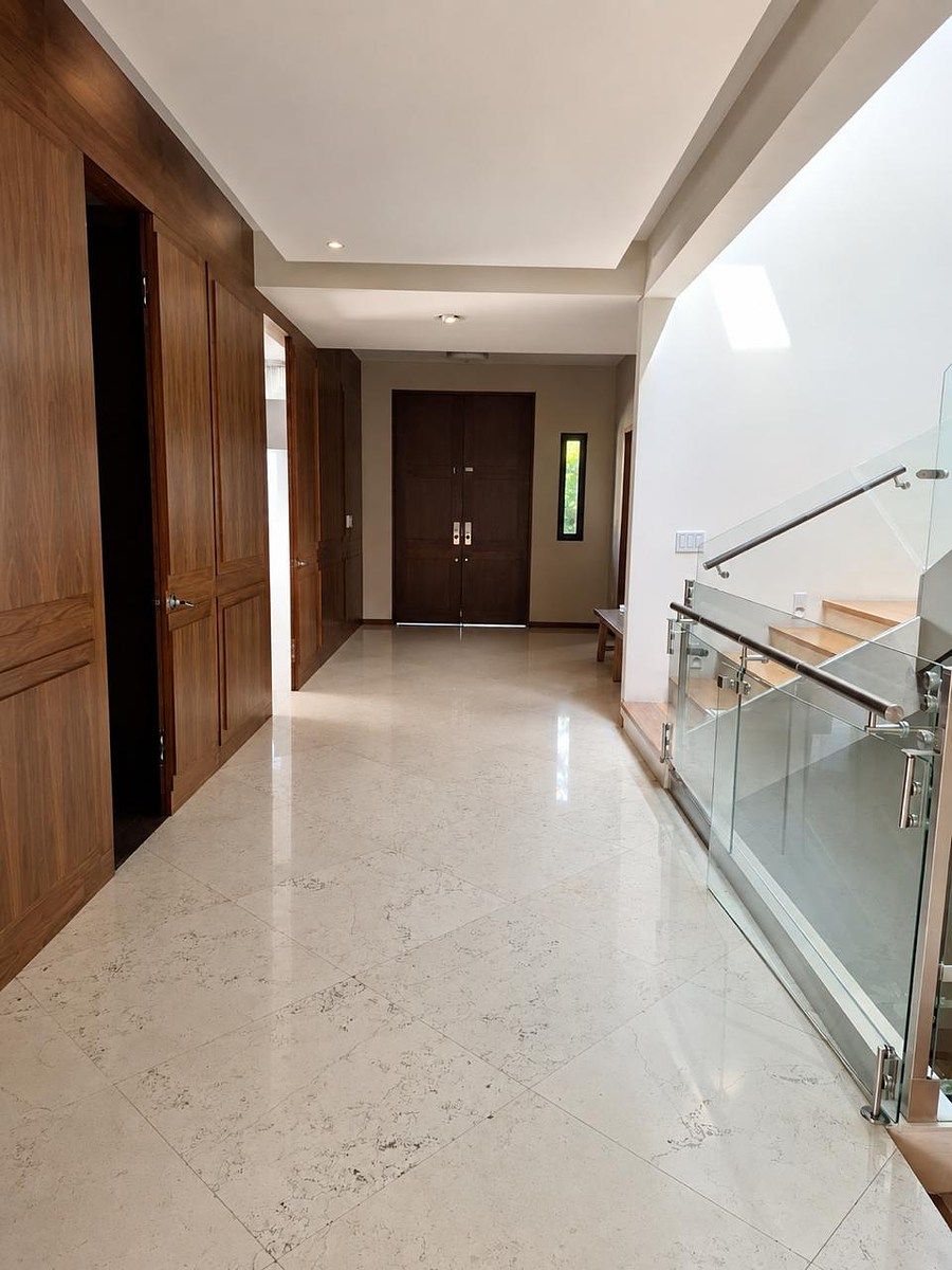 Casa en condominio en Interlomas, Huixquilucan, foto 5 de 18