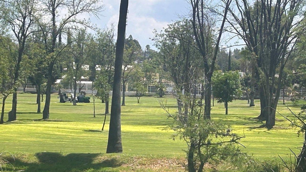 Terreno en Fraccionamiento Villas del Mesón, Querétaro, foto 7 de 9