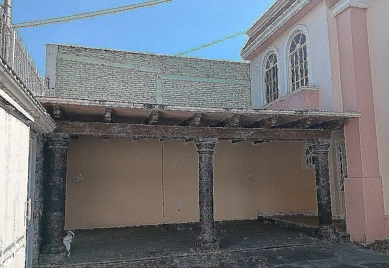 Casa en Los Virreyes, Querétaro, foto 2 de 20