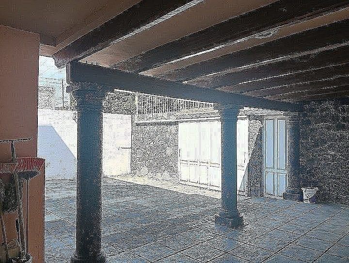 Casa en Los Virreyes, Querétaro, foto 4 de 20