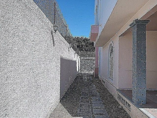 Casa en Los Virreyes, Querétaro, foto 5 de 20