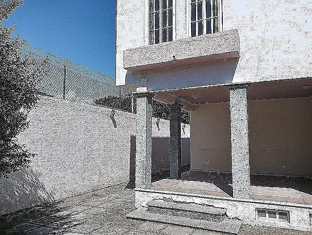 Casa en Los Virreyes, Querétaro, foto 7 de 20