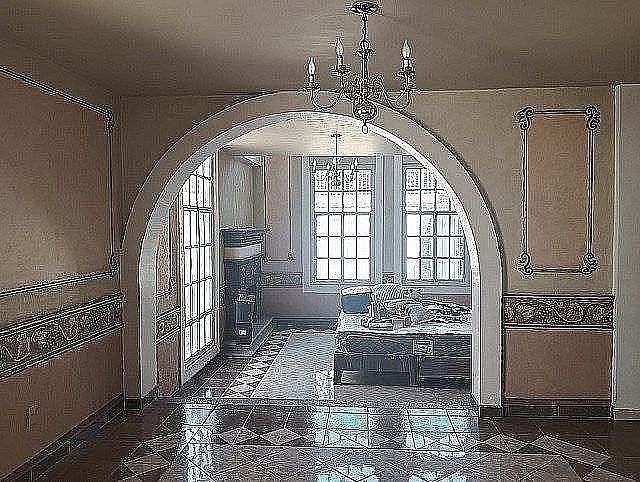 Casa en Los Virreyes, Querétaro, foto 8 de 20