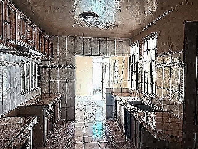 Casa en Los Virreyes, Querétaro, foto 9 de 20