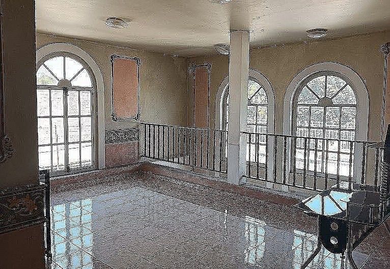 Casa en Los Virreyes, Querétaro, foto 10 de 20