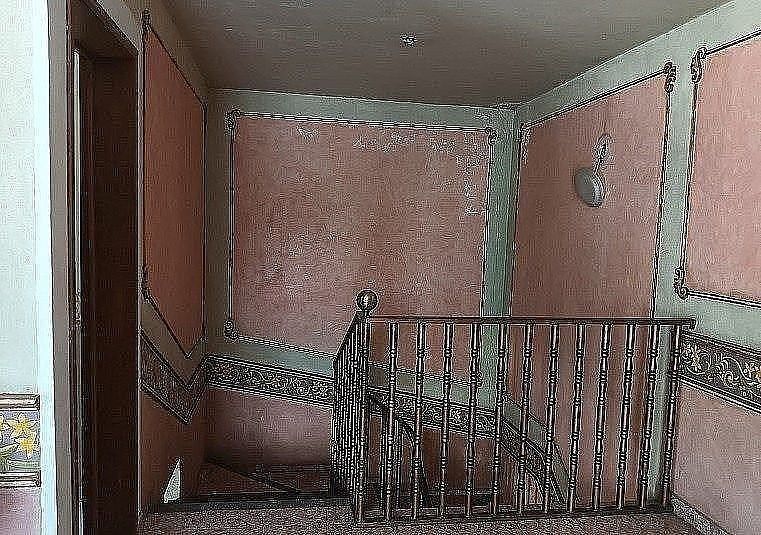 Casa en Los Virreyes, Querétaro, foto 11 de 20