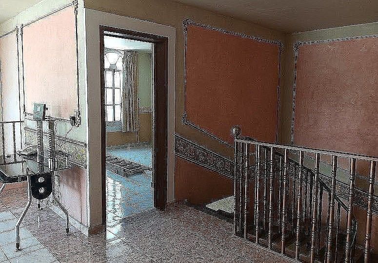 Casa en Los Virreyes, Querétaro, foto 12 de 20