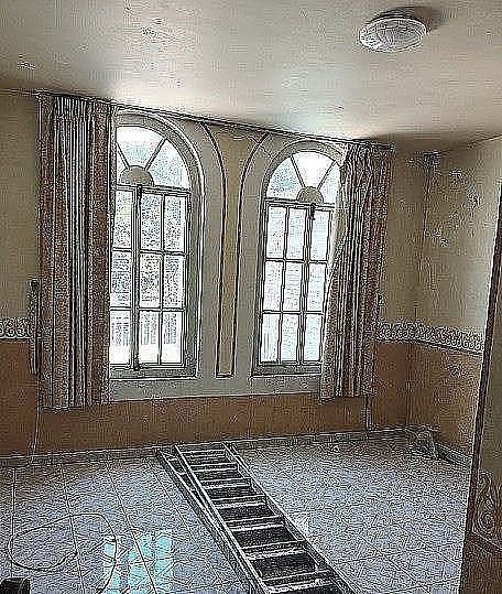 Casa en Los Virreyes, Querétaro, foto 15 de 20