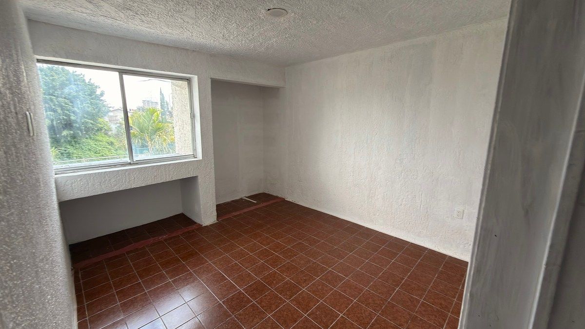 Apartment in Lomas Altas, Zapopan, photo 2 of 13