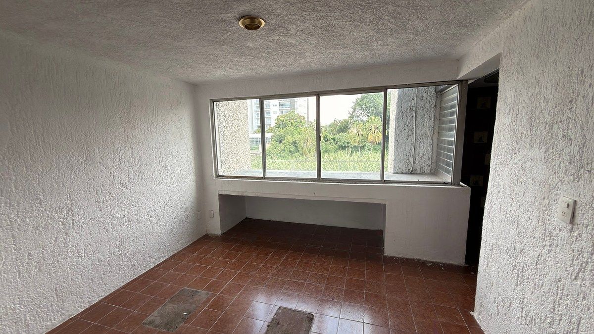 Apartment in Lomas Altas, Zapopan, photo 3 of 13