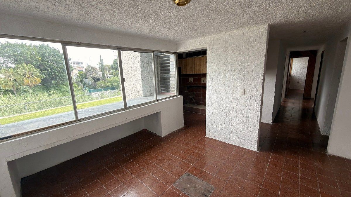 Lomas Altas apartment for Sale, photo 1 of 13