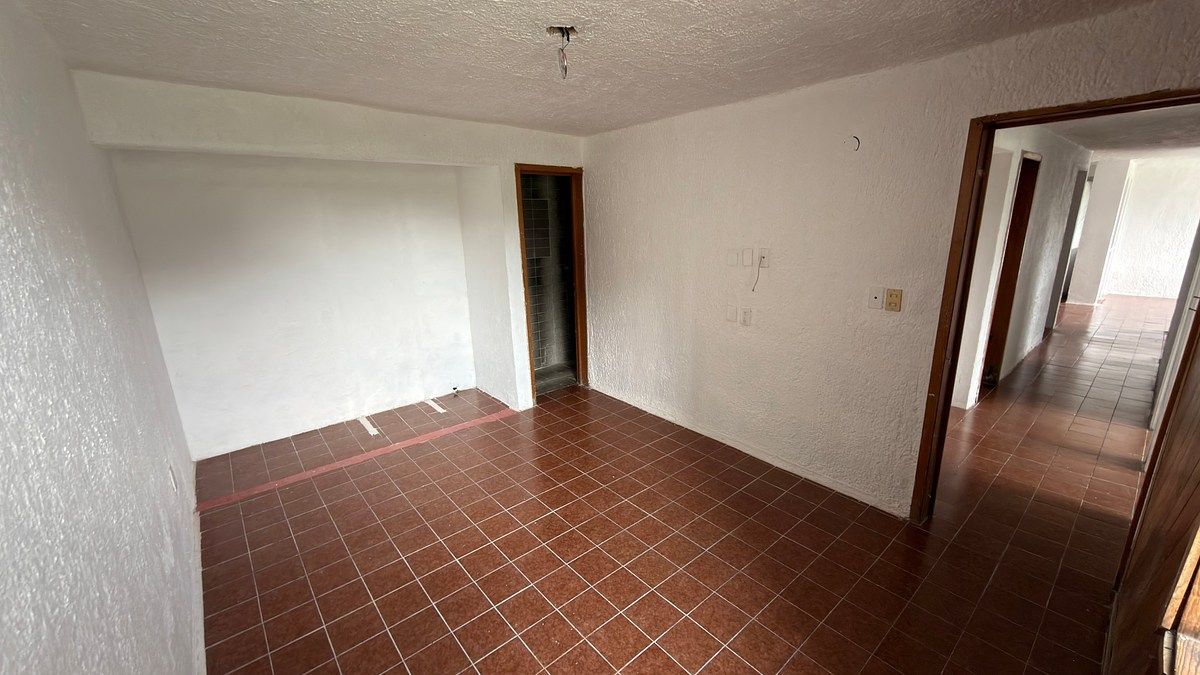 Apartment in Lomas Altas, Zapopan, photo 4 of 13