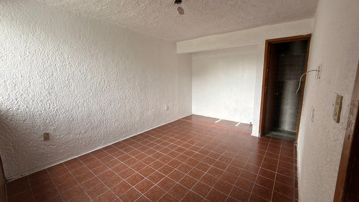 Apartment in Lomas Altas, Zapopan, photo 5 of 13