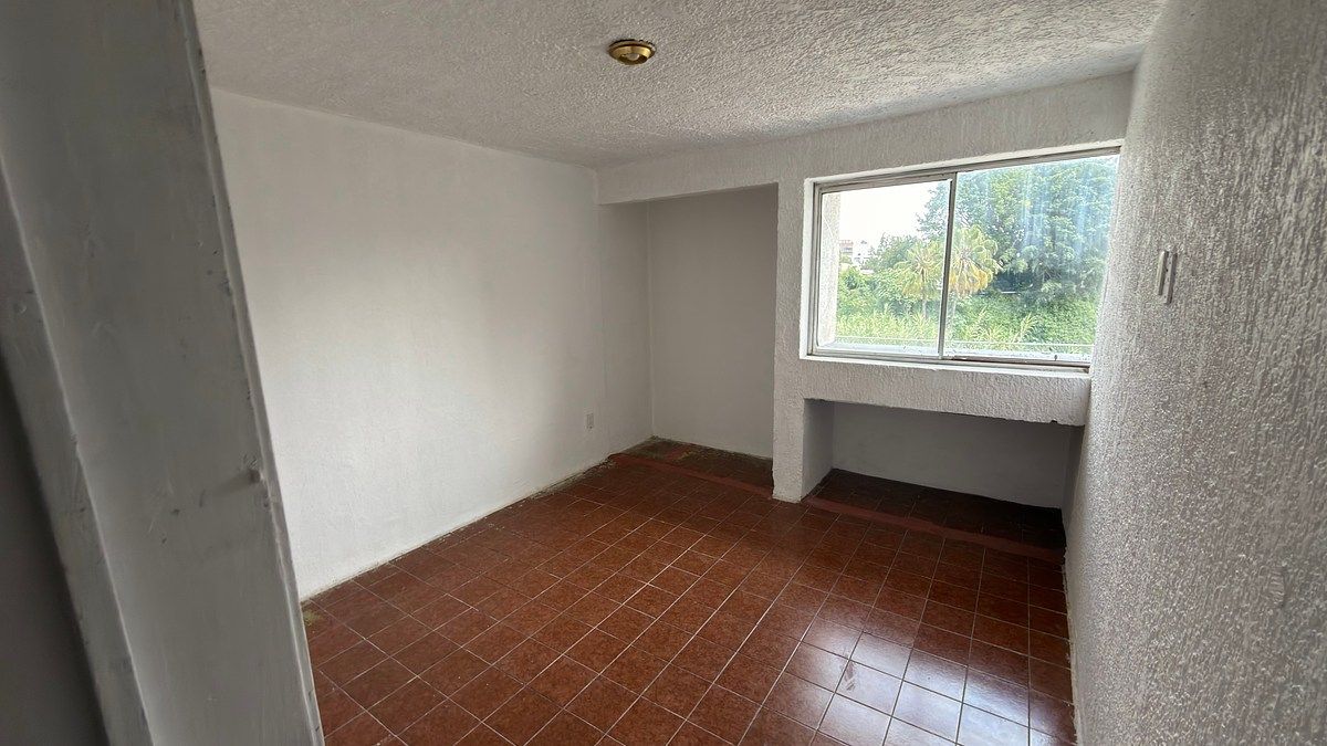 Apartment in Lomas Altas, Zapopan, photo 6 of 13