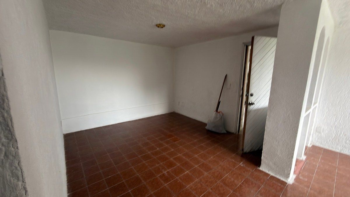 Apartment in Lomas Altas, Zapopan, photo 7 of 13