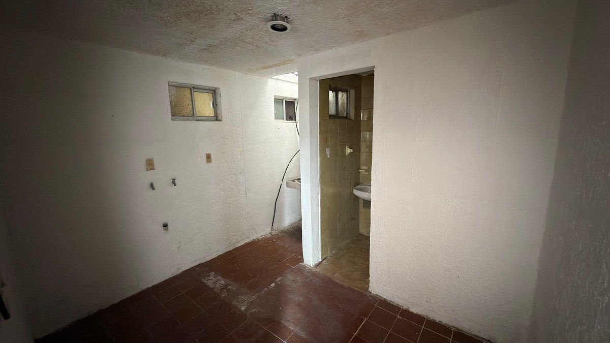 Apartment in Lomas Altas, Zapopan, photo 8 of 13
