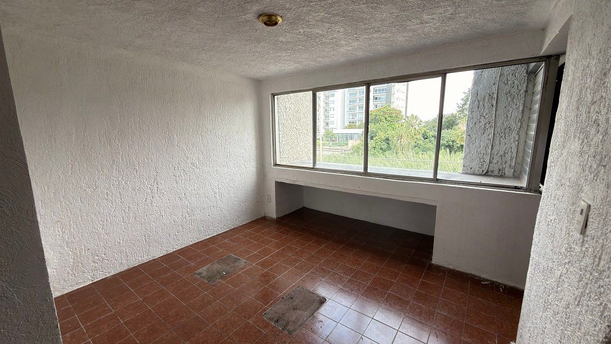 Apartment in Lomas Altas, Zapopan, photo 9 of 13
