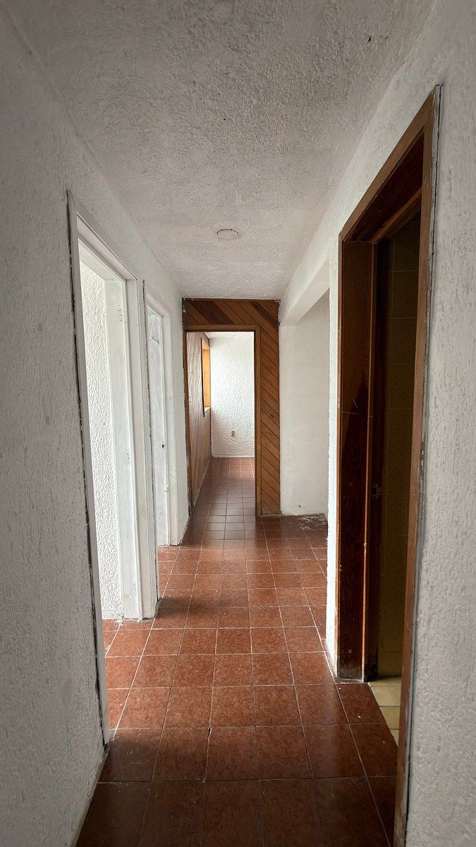 Apartment in Lomas Altas, Zapopan, photo 10 of 13