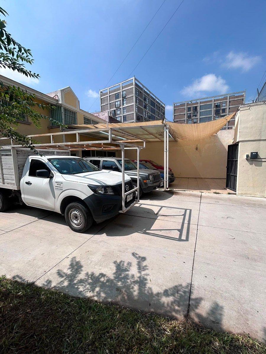 Casa em El Campanario, Zapopan, foto 4 de 35
