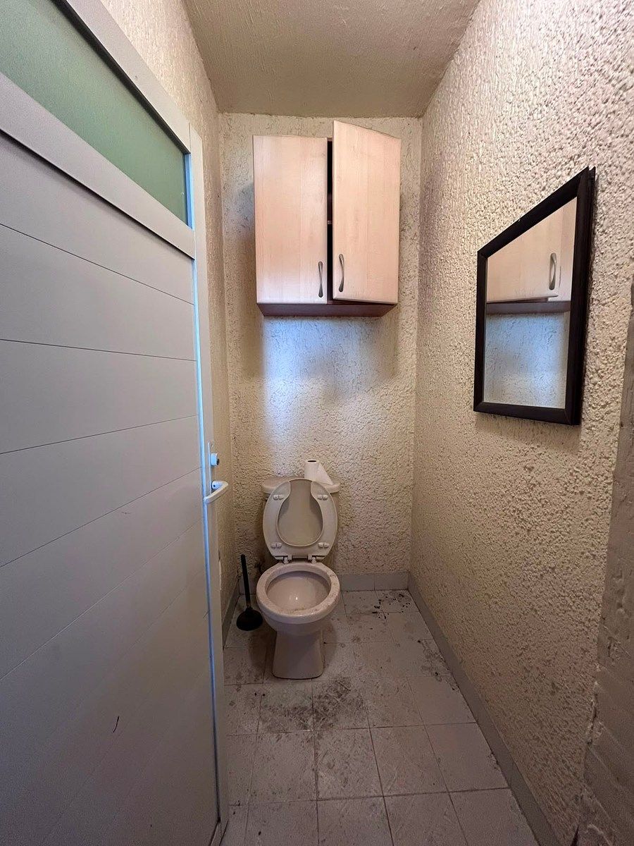 Casa em El Campanario, Zapopan, foto 5 de 35
