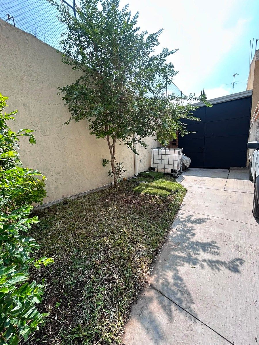 Casa em El Campanario, Zapopan, foto 6 de 35