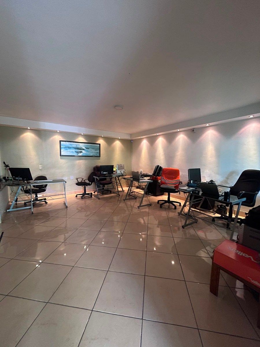 Casa em El Campanario, Zapopan, foto 8 de 35