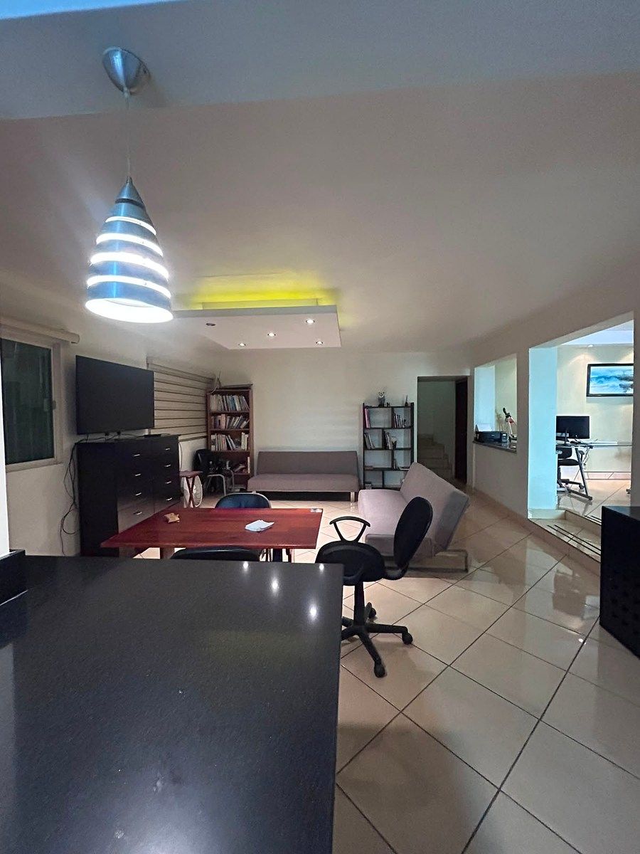 Casa em El Campanario, Zapopan, foto 9 de 35