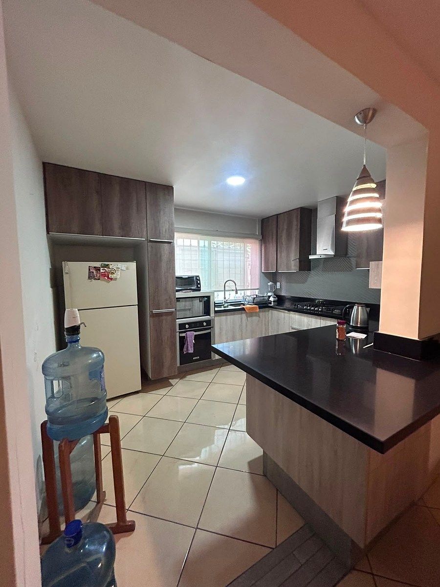 Casa em El Campanario, Zapopan, foto 11 de 35