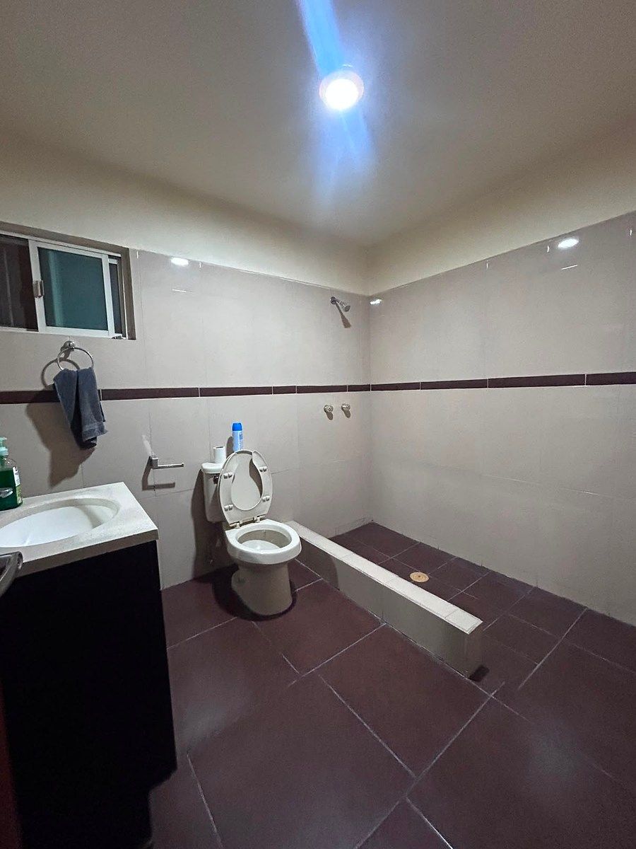 Casa em El Campanario, Zapopan, foto 12 de 35