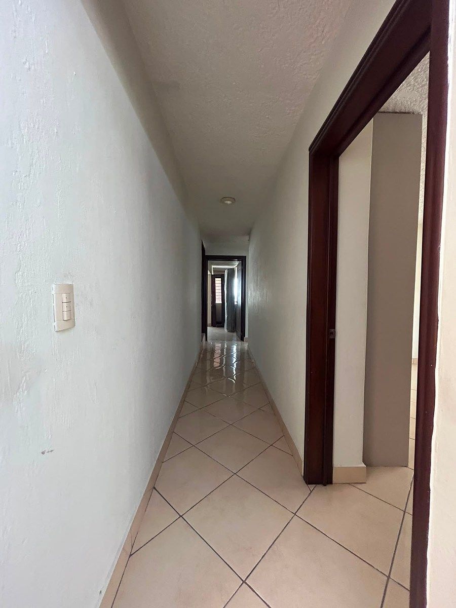 Casa em El Campanario, Zapopan, foto 15 de 35
