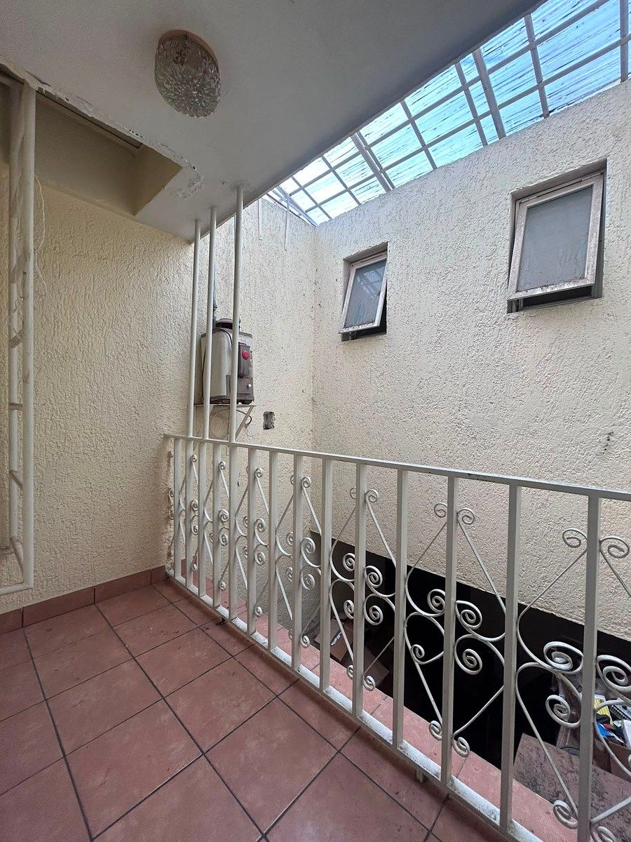 Casa em El Campanario, Zapopan, foto 16 de 35