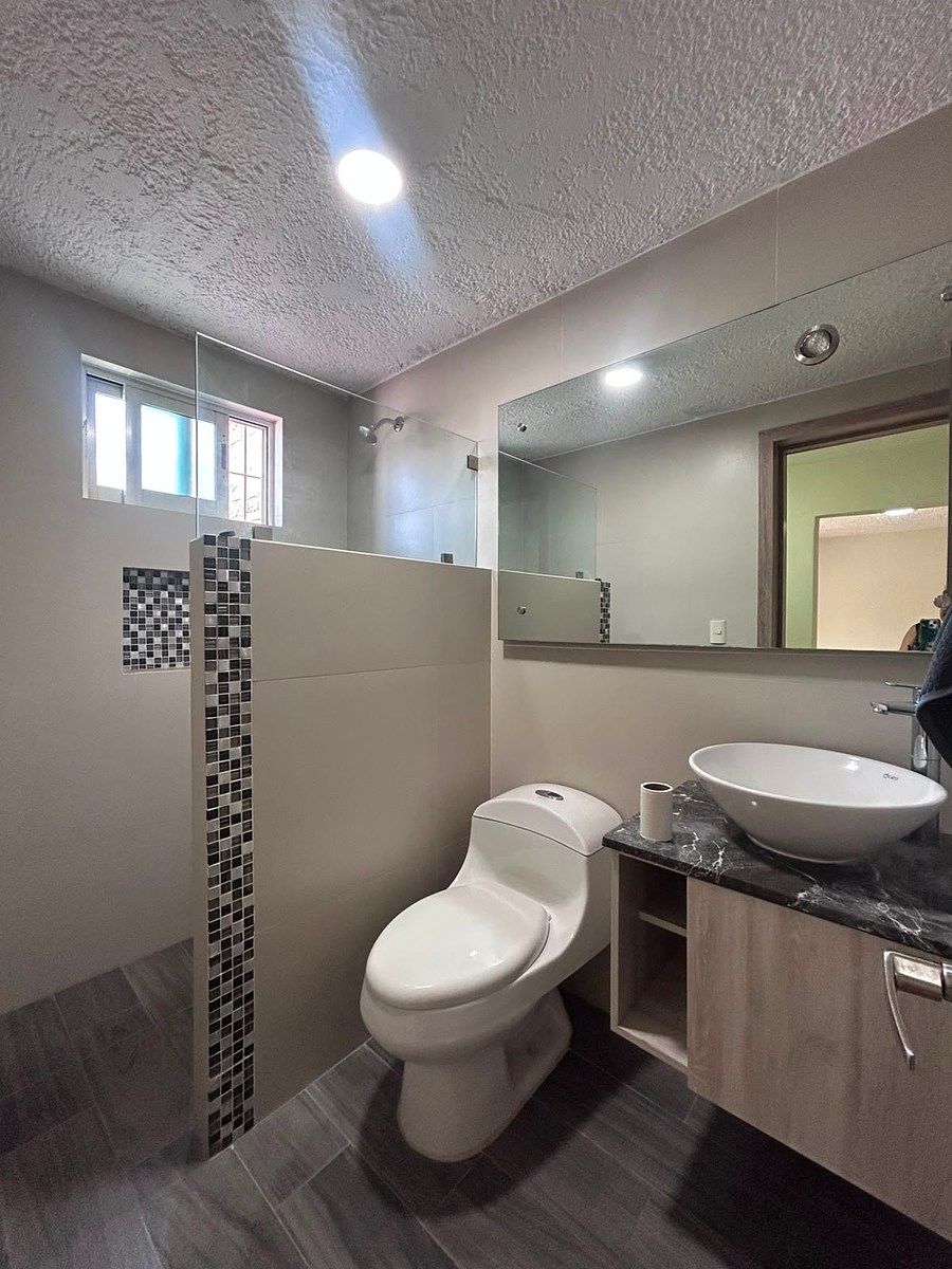 Casa em El Campanario, Zapopan, foto 17 de 35