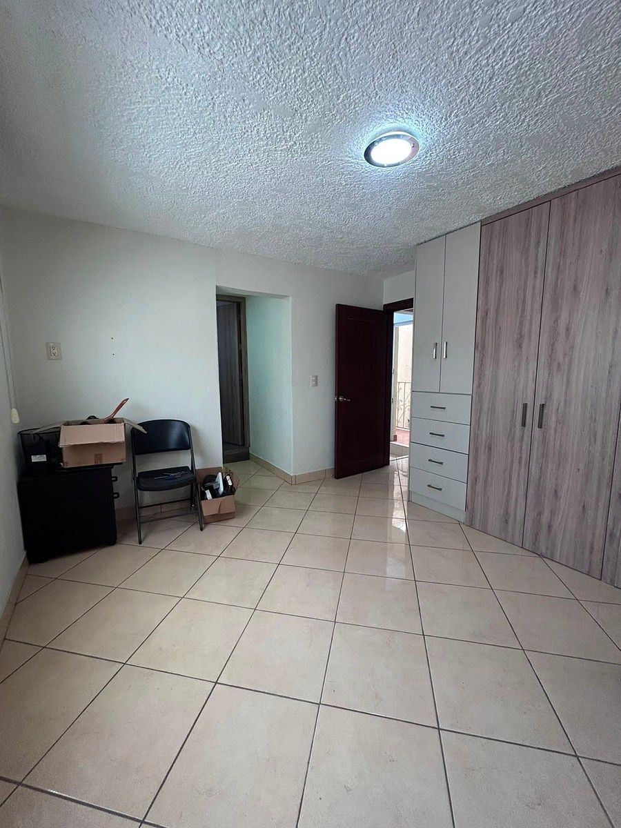 Casa em El Campanario, Zapopan, foto 18 de 35