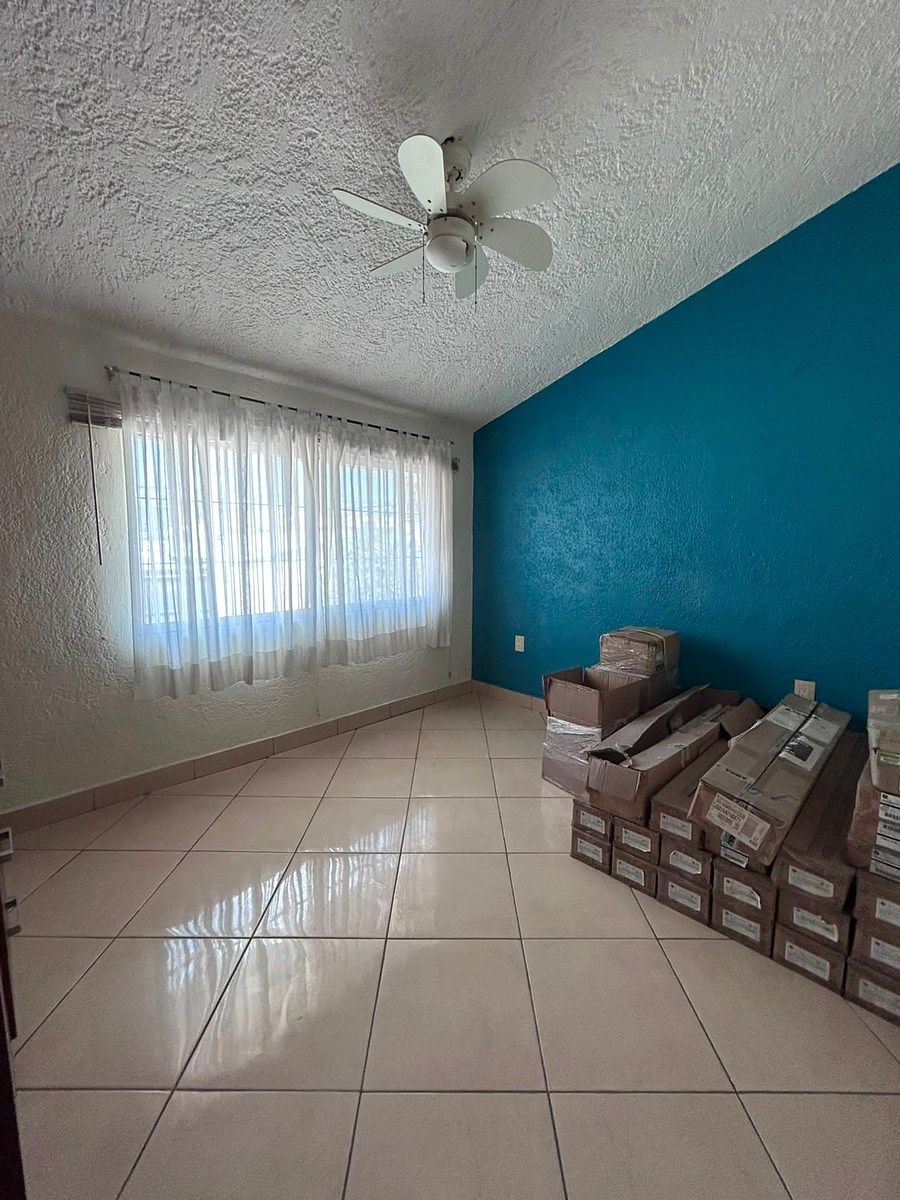 Casa em El Campanario, Zapopan, foto 19 de 35