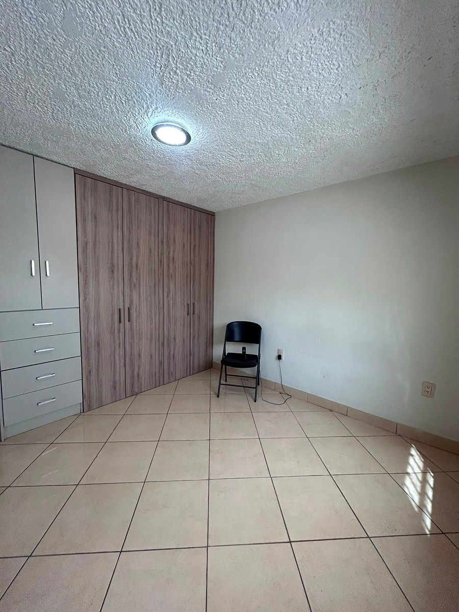 Casa em El Campanario, Zapopan, foto 20 de 35