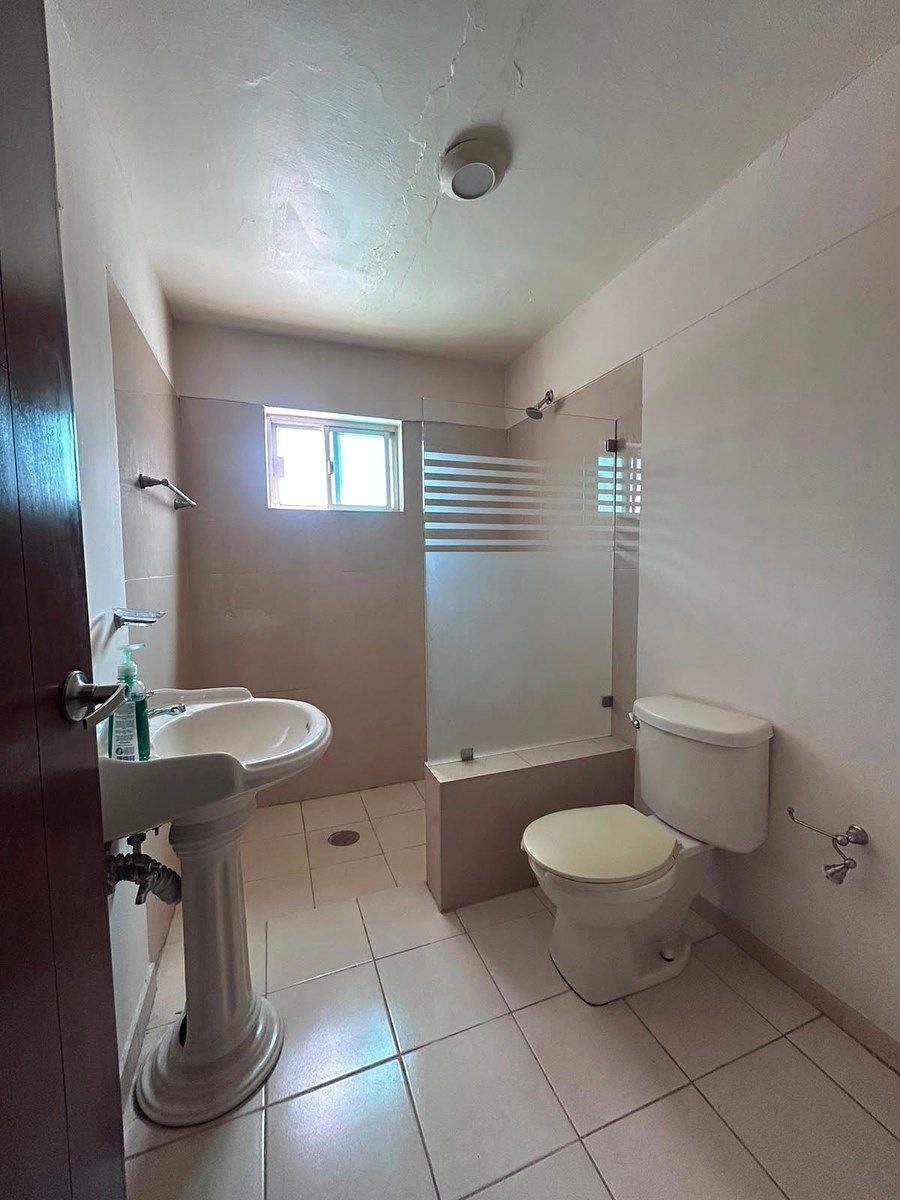 Casa em El Campanario, Zapopan, foto 21 de 35